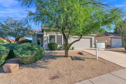 26415 N 41st St, Phoenix, AZ 85050