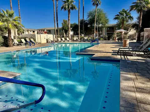 10030 W Indian School Rd #227, Phoenix, AZ 85037