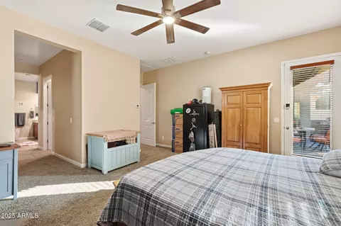5142 S Mcminn Dr, Gilbert, AZ 85298 photo 21