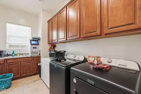 5142 S Mcminn Dr, Gilbert, AZ 85298 photo 36