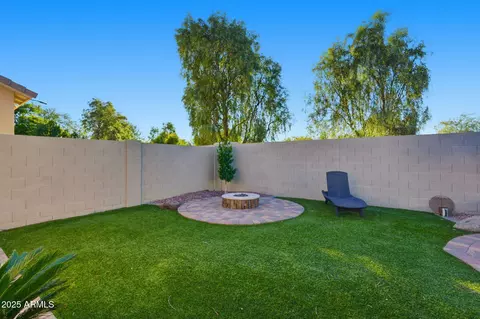 5142 S Mcminn Dr, Gilbert, AZ 85298 photo 38