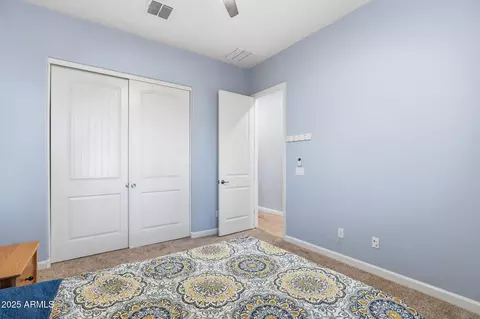 5142 S Mcminn Dr, Gilbert, AZ 85298 photo 32
