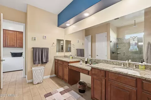 5142 S Mcminn Dr, Gilbert, AZ 85298 photo 27
