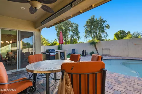 5142 S Mcminn Dr, Gilbert, AZ 85298 photo 35