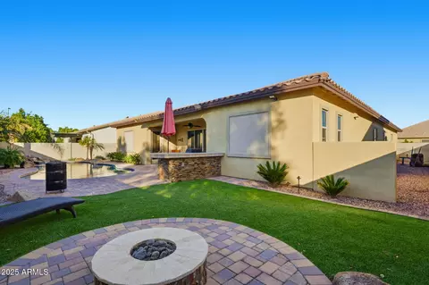 5142 S Mcminn Dr, Gilbert, AZ 85298 photo 40
