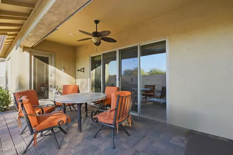 5142 S Mcminn Dr, Gilbert, AZ 85298 photo 42