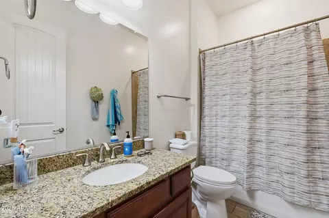 5142 S Mcminn Dr, Gilbert, AZ 85298 photo 33