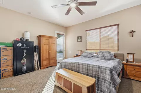 5142 S Mcminn Dr, Gilbert, AZ 85298 photo 24