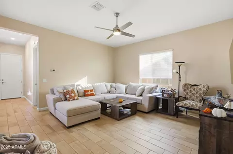 5142 S Mcminn Dr, Gilbert, AZ 85298 photo 18