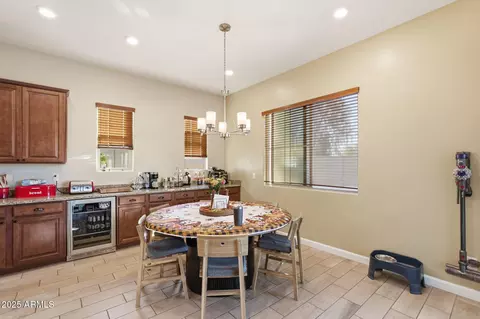 5142 S Mcminn Dr, Gilbert, AZ 85298 photo 15