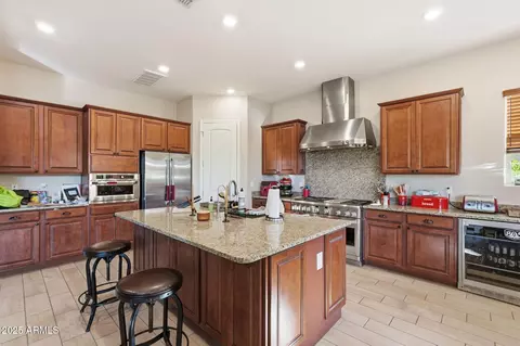 5142 S Mcminn Dr, Gilbert, AZ 85298 photo 13