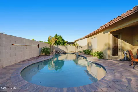 5142 S Mcminn Dr, Gilbert, AZ 85298 photo 41