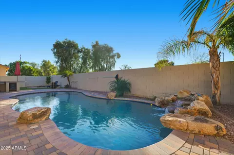 5142 S Mcminn Dr, Gilbert, AZ 85298 photo 43