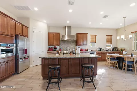 5142 S Mcminn Dr, Gilbert, AZ 85298 photo 14