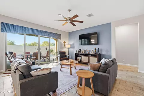5142 S Mcminn Dr, Gilbert, AZ 85298 photo 6