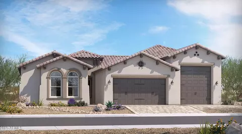 7331 W Lisbon Ln, Peoria, AZ 85381