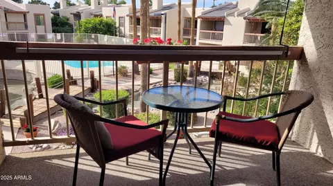 205 N 74th St #234, Mesa, AZ 85207