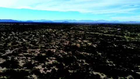 10 E Acres E Roadrunner Lot D Ln #D, Pearce, AZ 85625 photo 20