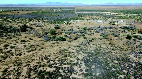 10 E Acres E Roadrunner Lot D Ln #D, Pearce, AZ 85625 photo 12