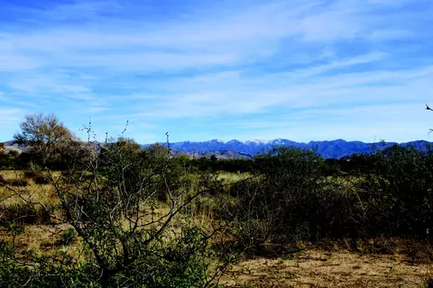 10 E Acres E Roadrunner Lot D Ln #D, Pearce, AZ 85625 photo 32