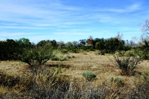10 E Acres E Roadrunner Lot D Ln #D, Pearce, AZ 85625 photo 31