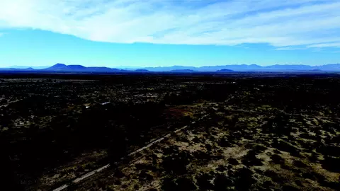 10 E Acres E Roadrunner Lot D Ln #D, Pearce, AZ 85625 photo 16