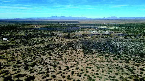 10 E Acres E Roadrunner Lot D Ln #D, Pearce, AZ 85625 photo 10