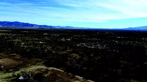 10 E Acres E Roadrunner Lot D Ln #D, Pearce, AZ 85625 photo 15