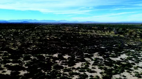 10 E Acres E Roadrunner Lot D Ln #D, Pearce, AZ 85625 photo 19