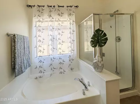 Bath - 6421 S 23rd Dr, Phoenix, AZ 85041 photo 4 of 5