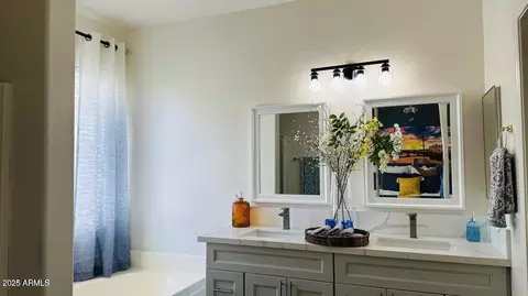 Other - 6421 S 23rd Dr, Phoenix, AZ 85041 photo 2 of 2