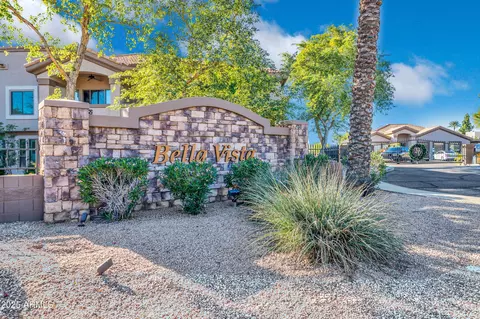 14000 N 94th St #1199, Scottsdale, AZ 85260