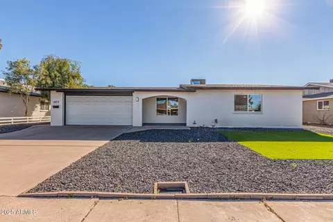1873 Ellis Dr, Tempe, AZ 85282