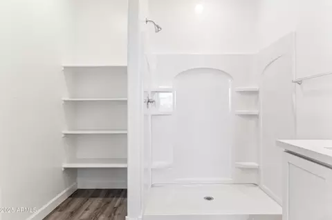 Other - 12381 E Agave Ln, Florence, AZ 85132 photo 8 of 20