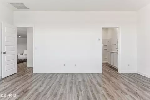 Other - 12381 E Agave Ln, Florence, AZ 85132 photo 7 of 20