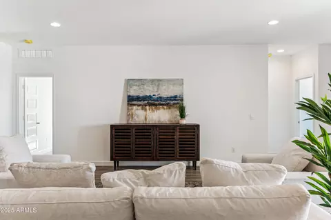 Other - 12381 E Agave Ln, Florence, AZ 85132 photo 3 of 20