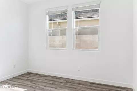 Other - 12381 E Agave Ln, Florence, AZ 85132 photo 11 of 20