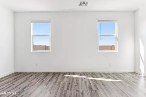 Other - 12381 E Agave Ln, Florence, AZ 85132 photo 6 of 20