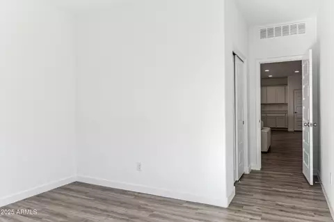 Other - 12381 E Agave Ln, Florence, AZ 85132 photo 10 of 20