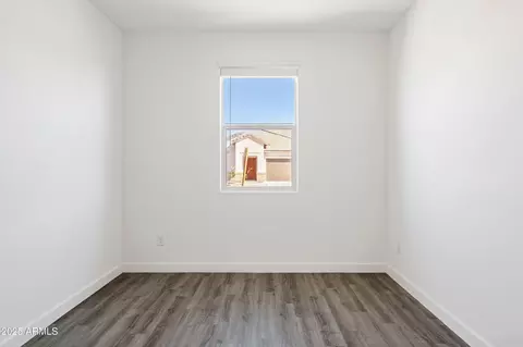 Other - 12381 E Agave Ln, Florence, AZ 85132 photo 13 of 20