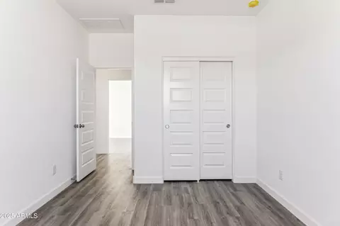 Other - 12381 E Agave Ln, Florence, AZ 85132 photo 12 of 20