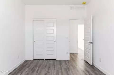 Other - 12381 E Agave Ln, Florence, AZ 85132 photo 14 of 20