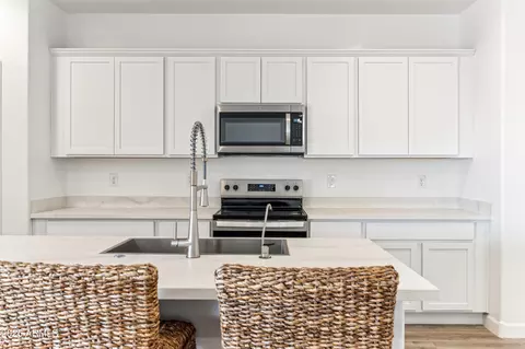 Kitchen - 12381 E Agave Ln, Florence, AZ 85132 photo 1 of 6