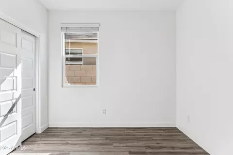 Other - 12381 E Agave Ln, Florence, AZ 85132 photo 15 of 20