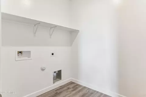Other - 12381 E Agave Ln, Florence, AZ 85132 photo 17 of 20