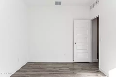 Other - 12381 E Agave Ln, Florence, AZ 85132 photo 16 of 20