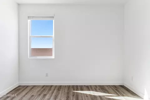 Bedroom - 12381 E Agave Ln, Florence, AZ 85132 photo 1 of 3