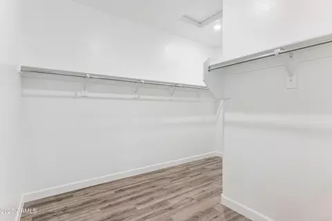 Other - 12381 E Agave Ln, Florence, AZ 85132 photo 9 of 20