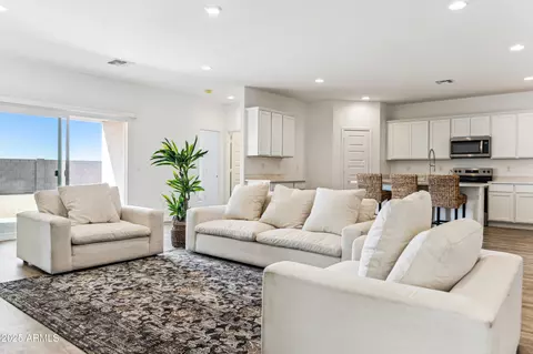 Other - 12381 E Agave Ln, Florence, AZ 85132 photo 5 of 20