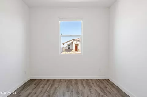Bedroom - 12381 E Agave Ln, Florence, AZ 85132 photo 3 of 3